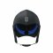 SIMBA Surf Wassersport Helm Sentinel Gr M Grau