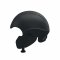 SIMBA Surf Wassersport Helm Sentinel Gr L Grau