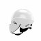 SIMBA Surf Wassersport Helm Sentinel Gr S Weiss