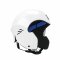 SIMBA Surf Wassersport Helm Sentinel Gr S Weiss