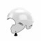 SIMBA Surf Wassersport Helm Sentinel Gr S Weiss