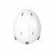 SIMBA Surf Wassersport Helm Sentinel Gr M Weiss