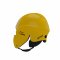 SIMBA Surf Wassersport Helm Sentinel Gr S Gelb