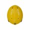 SIMBA Surf Wassersport Helm Sentinel Gr S Gelb