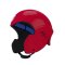 SIMBA Surf Wassersport Helm Sentinel Gr S Rot