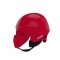 SIMBA Surf Wassersport Helm Sentinel Gr S Rot