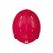 SIMBA Surf Wassersport Helm Sentinel Gr S Rot