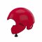 SIMBA Surf Wassersport Helm Sentinel Gr S Rot