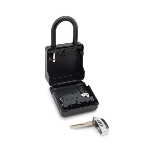 Ocean&Earth COMPACT KEY VAULT Outdoor Tresor