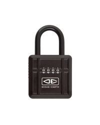 Ocean&Earth COMPACT KEY VAULT Outdoor Tresor