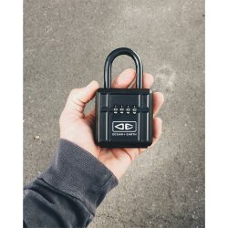 Ocean&Earth COMPACT KEY VAULT Outdoor Tresor