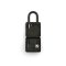 Ocean&Earth COMPACT KEY VAULT Outdoor Tresor