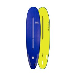 Ocean & Earth Ezi Rider 76" Softboard