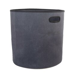 FCS Surf Bucket Tonne Heather Grey