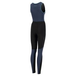 Prolimit Womens SUP Pure Girl Long John 1.5mm Airmax Zodiac Slate