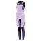 Prolimit Womens SUP Pure Girl Long John 1.5mm Airmax Zodiac Slate