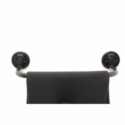 GoDry Car Hanger Neoprenhalter - Red