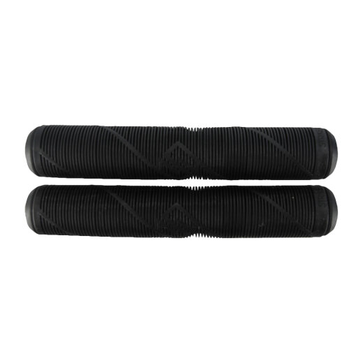 Striker Grips Griffe Black