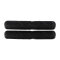 Striker Grips Griffe Black