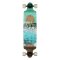 Globe Bannerstone 41" Dropdown Longboard 