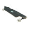 Globe Bannerstone 41" Dropdown Longboard 