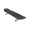 Globe G1 Lineform 7.75  Complete Komplettboard Skateboard Black