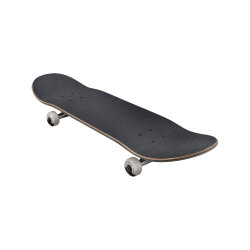 Globe G1 Lineform 8.0  Complete Komplettboard Skateboard Olive