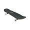 Globe G2 Parallel 8.0"  Complete Komplettboard Skateboard Off White Foil Horizon