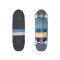 Loaded Bolsa Carver CX C2 Longboard Komplett