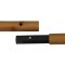 Light Endurance Race Medium Carbon/Bamboo 3pc Paddle