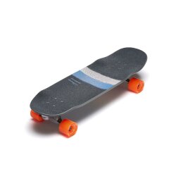 Loaded Bolsa Carver C7 C2 Longboard Komplett