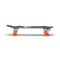 Loaded Bolsa Carver C7 C2 Longboard Komplett