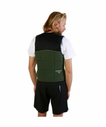 Soöruz E21M Wakevest Ground Delux Army