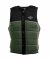 Soöruz E21M Wakevest Ground Delux Army