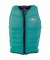 Soöruz Lady Wakevest Reac Ashblue