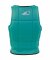 Soöruz Lady Wakevest Reac Ashblue