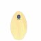 Skimboard SkimOne 30  76cm Hanauna Gelb Orange