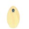 Skimboard SkimOne 35  90cm Palm Beach