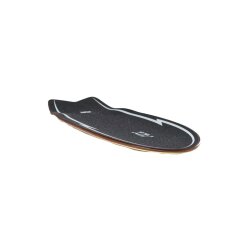 Yow Pipe 32" Power Surfing Series Deck