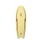 Yow Pipe 32" Power Surfing Series Deck