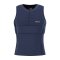 Prolimit Predator Vest HP Sidezip Navy S