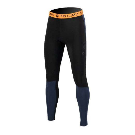 Prolimit SUP Longpants 2mm Airmax Zodiac Slate Orange