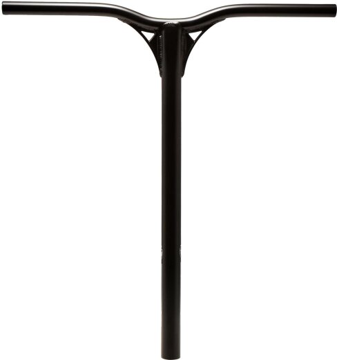 Longway Metro IHC Stunt Scooter Bar 650mm Schwarz