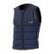 Prolimit Predator Vest FP FZ Navy