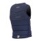 Prolimit Predator Vest FP FZ Navy