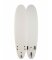 Catch Surf Odysea Blank LOG 70 White