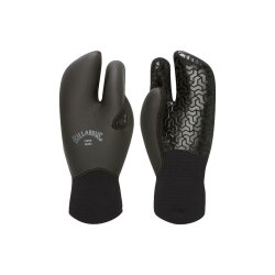 Billabong Furnace Claw Neoprenhandschuh 7mm M