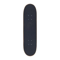 BTFL BJOERK - Kinder Skateboard komplett