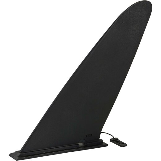 STX SUP Slide In WeedFinne/ Center Finne