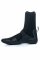 C-Skins Wired 7mm Round Toe Neopren Boot